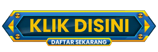 Daftar Sekarang